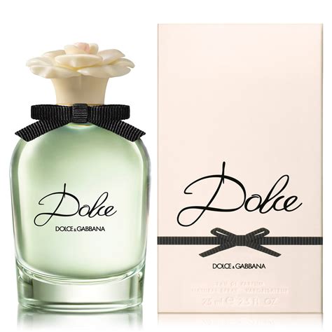 dolce gabbana perfume 2013|Dolce & Gabbana perfume for women.